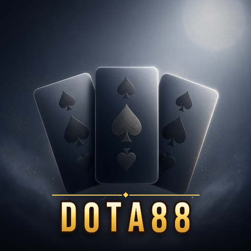 dota88 Tangkapan Layar - 4