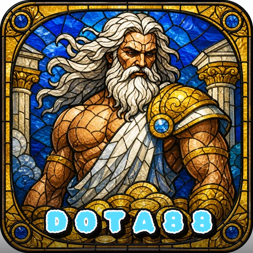 dota88 Tangkapan Layar - 5
